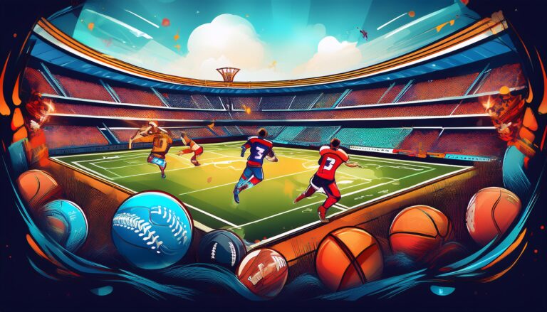 Betstarexch, Betstarexch App, Betstarexchange, Bet Star Exchange, Betstar, Betstarexch Cricket Login, Betstarexchange App, Betstarexch Apk, Betstarexch Com, Betstar Exchange, Betstarexch .Com